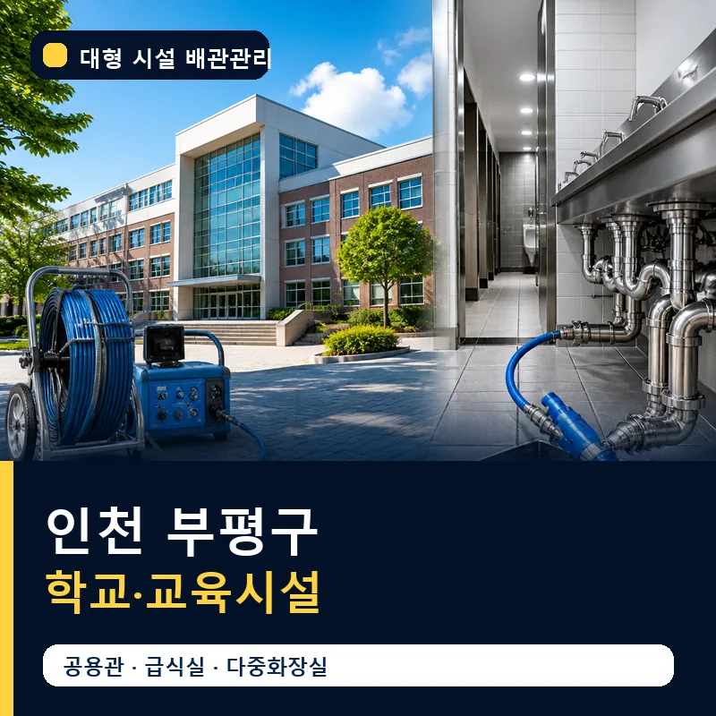 인천 부평구 학교·교육시설 썸네일