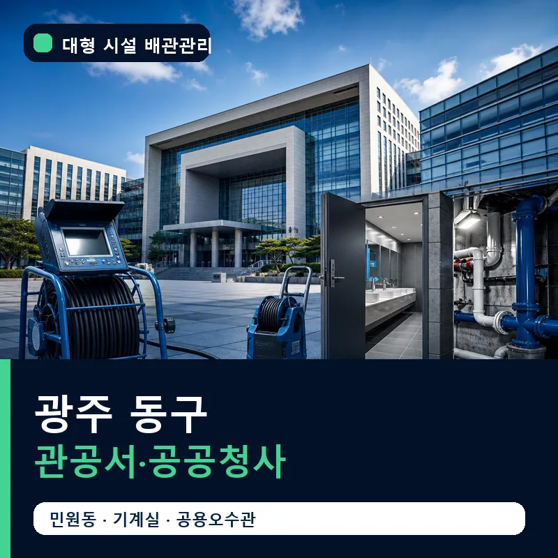 광주 동구 관공서·공공청사 썸네일