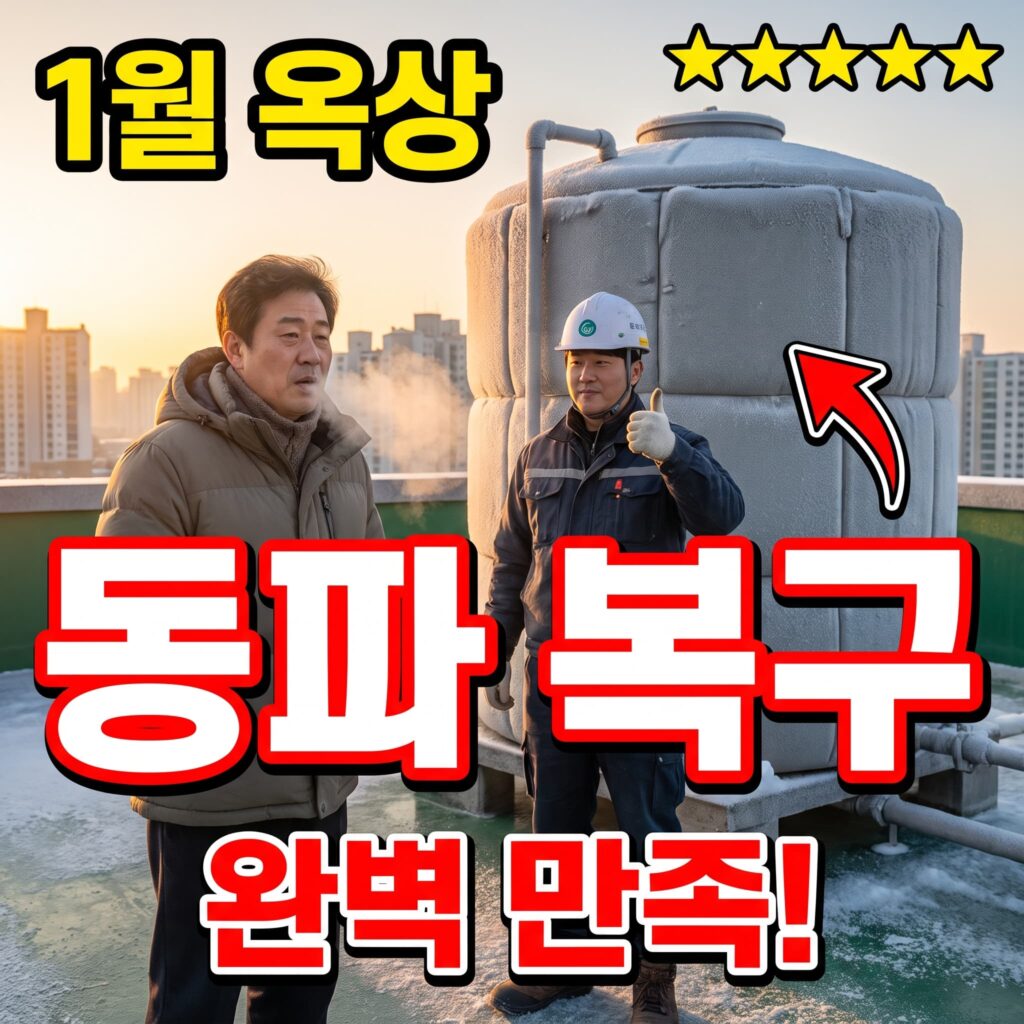 서울 성수동 카페거리 리모델링 창고형 카페 배수구 침수 후기 4.8점