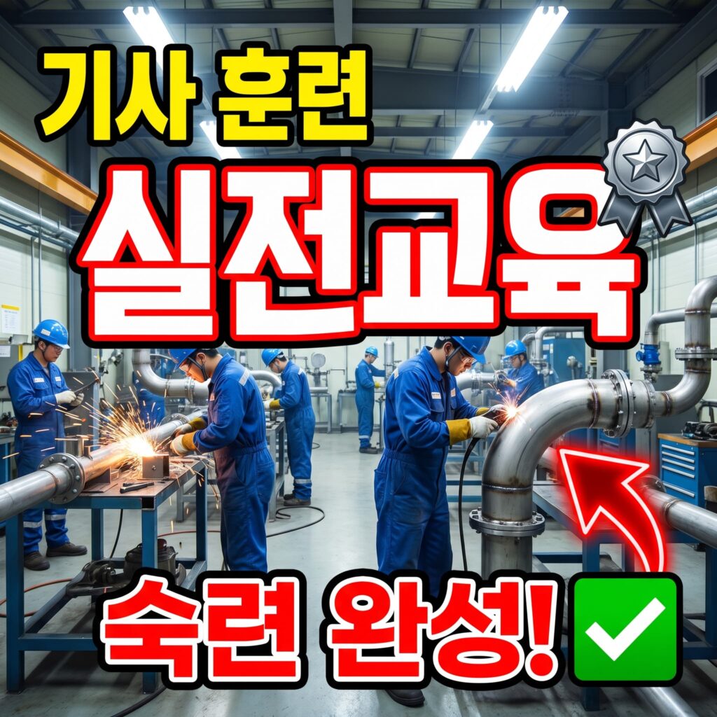 한 명의 기사가 만들어지기까지, 저희가 사람을 뽑는 기준