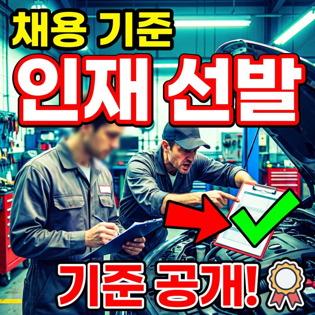 매트 양생부터 시작합니다, 저희가 집을 밟는 방식
