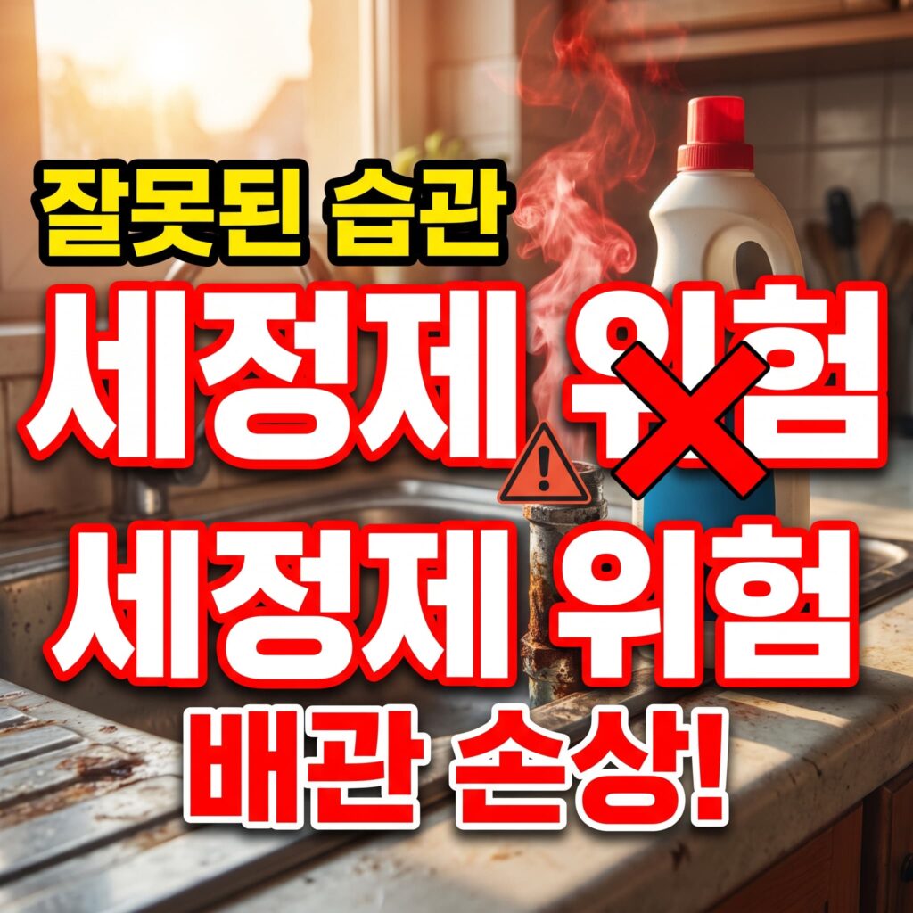 자가 뚫기, 지금 멈춰야 하는 순간을 알려드립니다