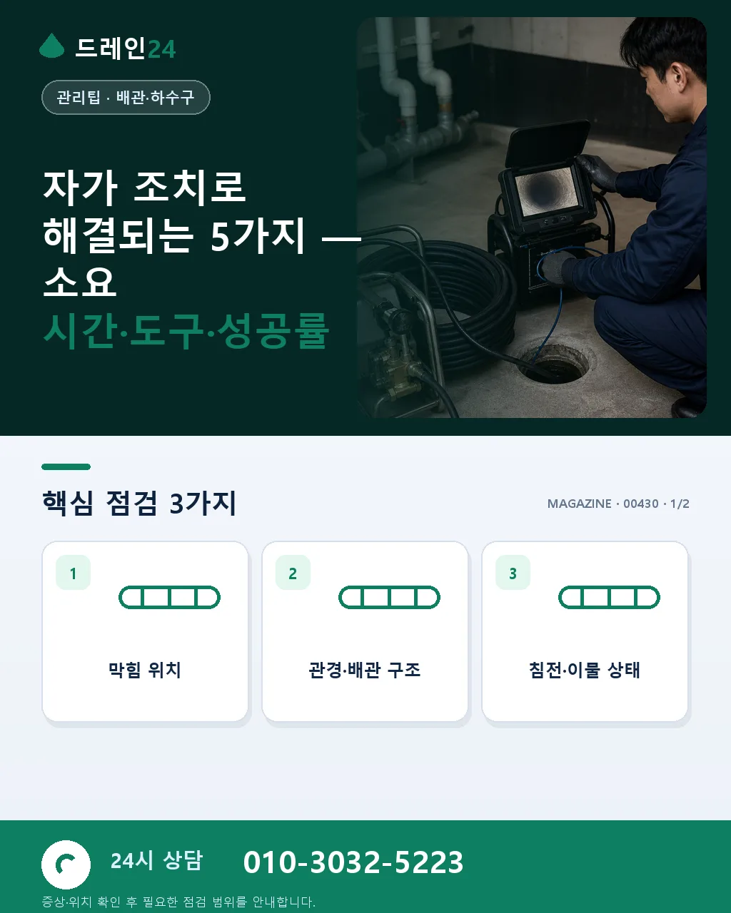 방문 전 자가 조치 vs 요청 — 스스로 해도 되는 5가지·하면 안 되는 5가지 - 자가 조치로 해결되는 5가지 — 소요 시간·도구·성공률 상세 안내