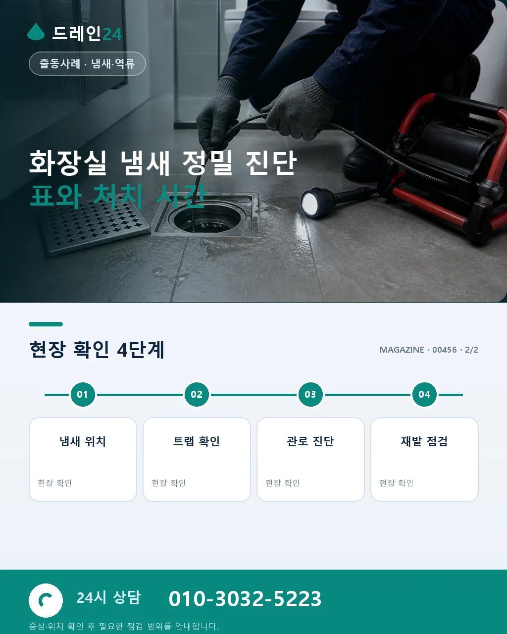 오랜만에 오신 부모님 방문 첫 저녁, 화장실 냄새 사건 — 며느리의 눈물 - 자주 묻는 질문 상세 안내