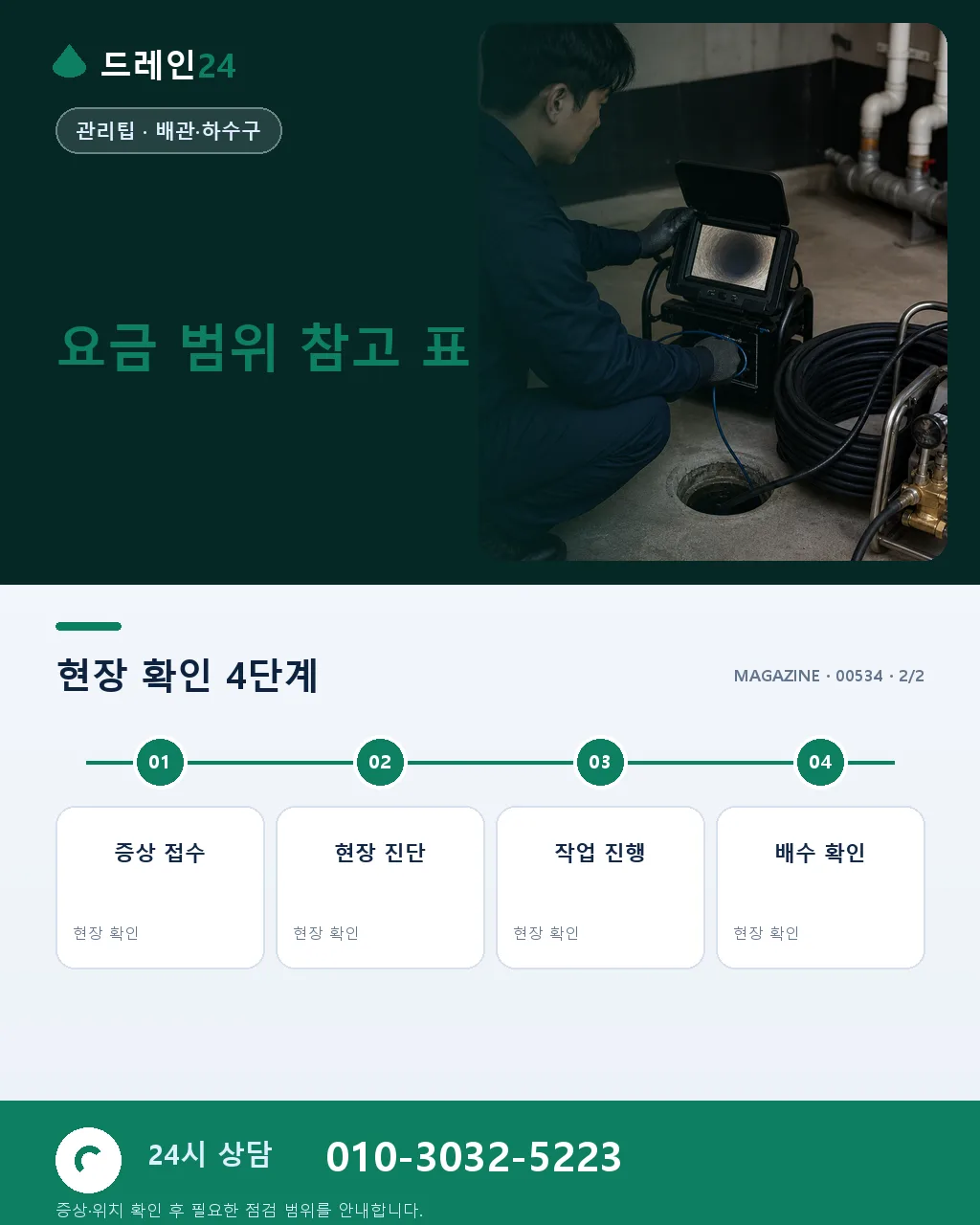 요금 관련해서 가장 많이 문의하시는 8가지 질문 투명 견적 안내 - 질문 5~8 자재·A/S·결제 관련 상세 안내